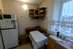 квартира за адресою Магістратська вул. (Першотравнева), 54