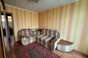 квартира по адресу Генерала Радиевского ул. (Тинка), 21