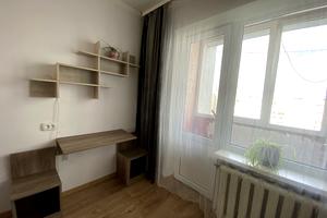 квартира по адресу Василия Стуса ул., 11