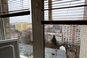 квартира по адресу Миру ул., 52
