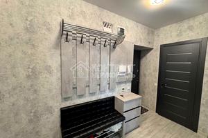 квартира за адресою Миру вул., 59