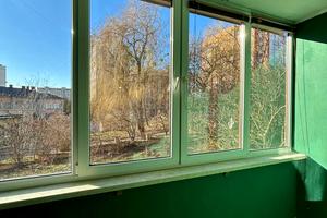 квартира по адресу Горбачевского ул., 9