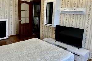квартира по адресу Софии Русовой ул., 3
