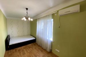 квартира по адресу Герасима Кондратьева ул. (Кирова), 35