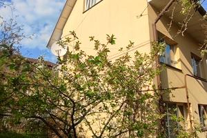 будинок за адресою Дніпроводська вул.