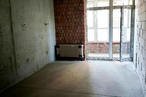 квартира за адресою Івана Франка вул., 40