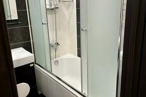 квартира за адресою Подільська вул., 25