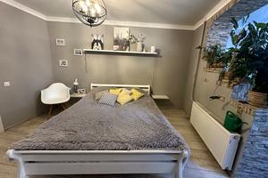 квартира за адресою Козацька вул., 5