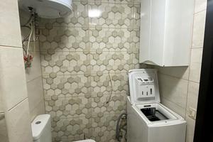 квартира по адресу новокримська, 4а
