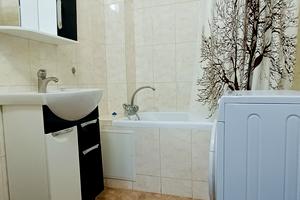 квартира за адресою Прос.Лушпи, 5