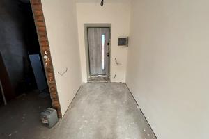 дом по адресу Івасюка