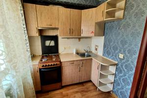 квартира по адресу Центральна ул., 4
