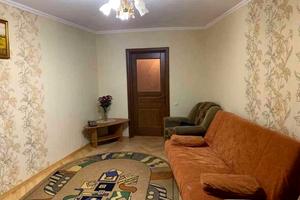 квартира по адресу Срибнокильская ул., 4