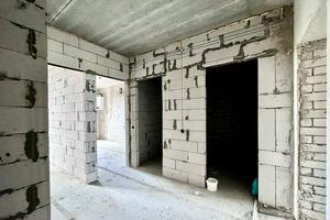 квартира по адресу Любечская ул., 110