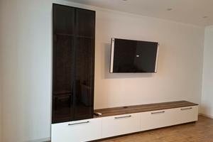 квартира по адресу Евгения Коновальца ул., 31б