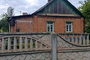 дом по адресу Парижская ул., 55