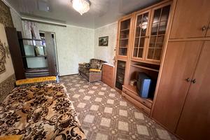 квартира за адресою Корабелів просп., 10б