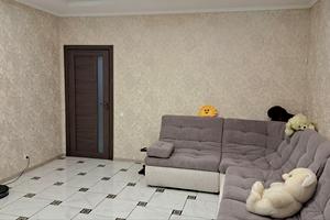 будинок за адресою Незалежності вул.