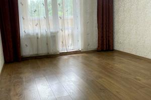 квартира по адресу Кармелюка ул., 5/1