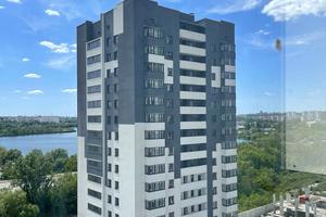 квартира за адресою Нескоренних, 1к