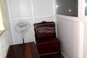 квартира за адресою 23 Серпня вул., 13а