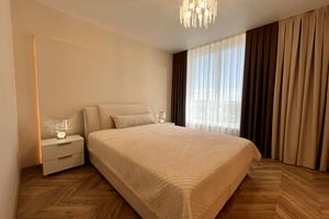 квартира за адресою Юліана Пелеша вул., 3 к8