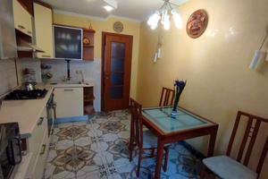 квартира за адресою Військова вул, 2