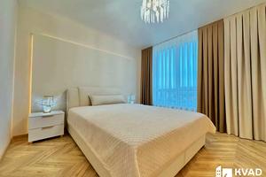 квартира за адресою Юліана Пелеша вул., 3