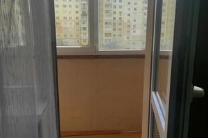 квартира за адресою Салтівське шосе, 73г
