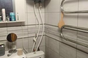 квартира по адресу Академіка Тутковського проезд, 1