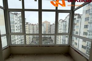 квартира по адресу Высочана ул., 18
