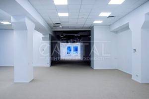 коммерческая по адресу Ахтырский пер., 12