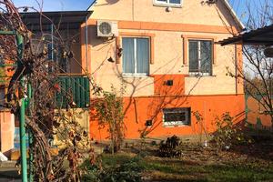 дом по адресу Травнева, 24