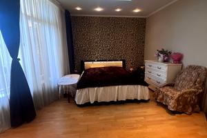 квартира за адресою Одеса, Шевченка просп., 12/2