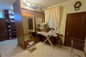 будинок за адресою Злагоди вул., 9