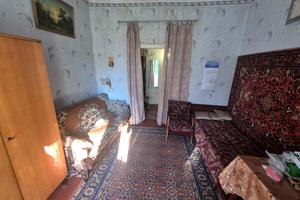 квартира по адресу Миколи Лисенка, 5