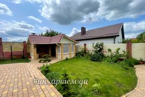 будинок за адресою Василя Кука вул. (Дибенка)