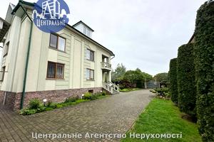 будинок за адресою Південно-Кільцева вул.