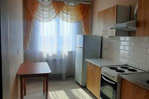 квартира по адресу Штилевая ул., 1