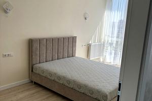 квартира за адресою Богдана Хмельницького вул., 94