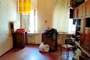 кімната за адресою Харків, Ярославська вул., 25