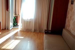 квартира за адресою Марсельська вул., 35