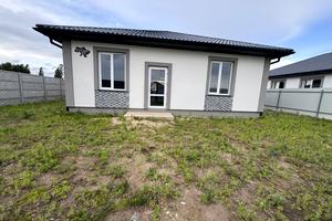 дом по адресу Радужна 32А