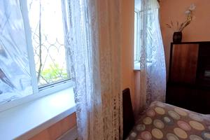 дом по адресу с. Нерубайское, 4 Лінія