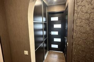 квартира за адресою Байрона просп., 146-Г