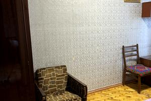 квартира за адресою Якова Новицького вул., 7