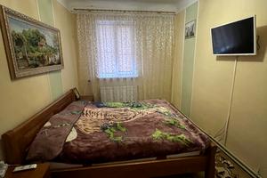 дом по адресу Кринична ул., 10