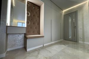 квартира за адресою Проспект Юності, 16В
