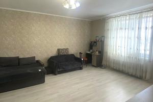 квартира по адресу Большая Панасовская ул. (Котлова), 76в