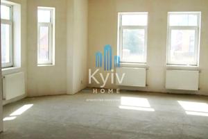 будинок за адресою Кільцева вул.